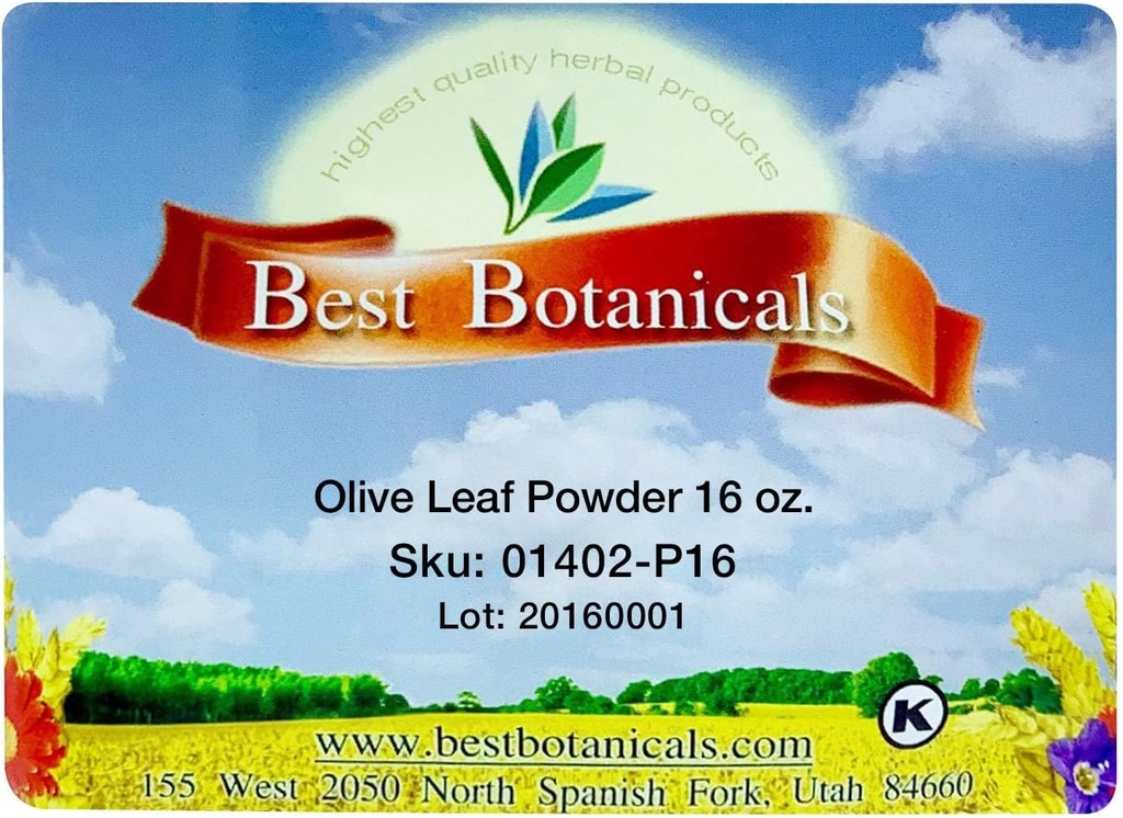 best-botanicals-olive-leaf-powder-16-oz-6.jpg