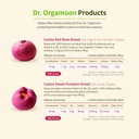 drorgamoon-cactus-fruit-dietary-fiber-bi-5.jpg