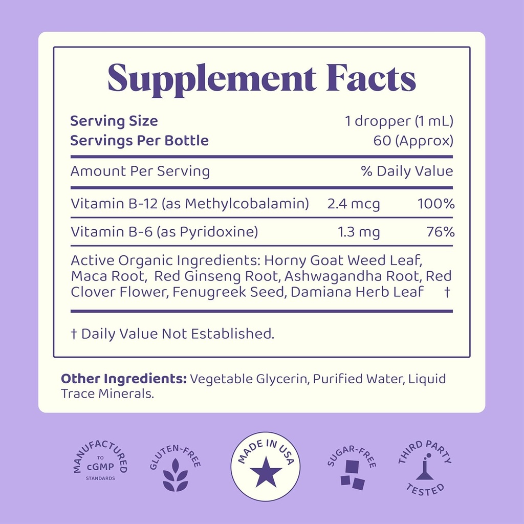 joyspring-herbal-libido-support-for-wome-6.jpg