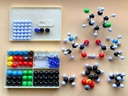 linktor-chemistry-molecular-model-kit-st-5.jpg