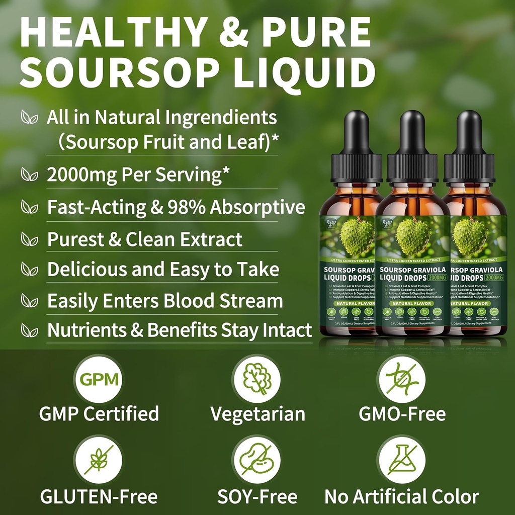 3-pack-soursop-graviola-liquid-drops-200-4.jpg