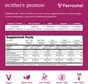 mothers-promise-liquid-iron-and-vaginal--3.jpg