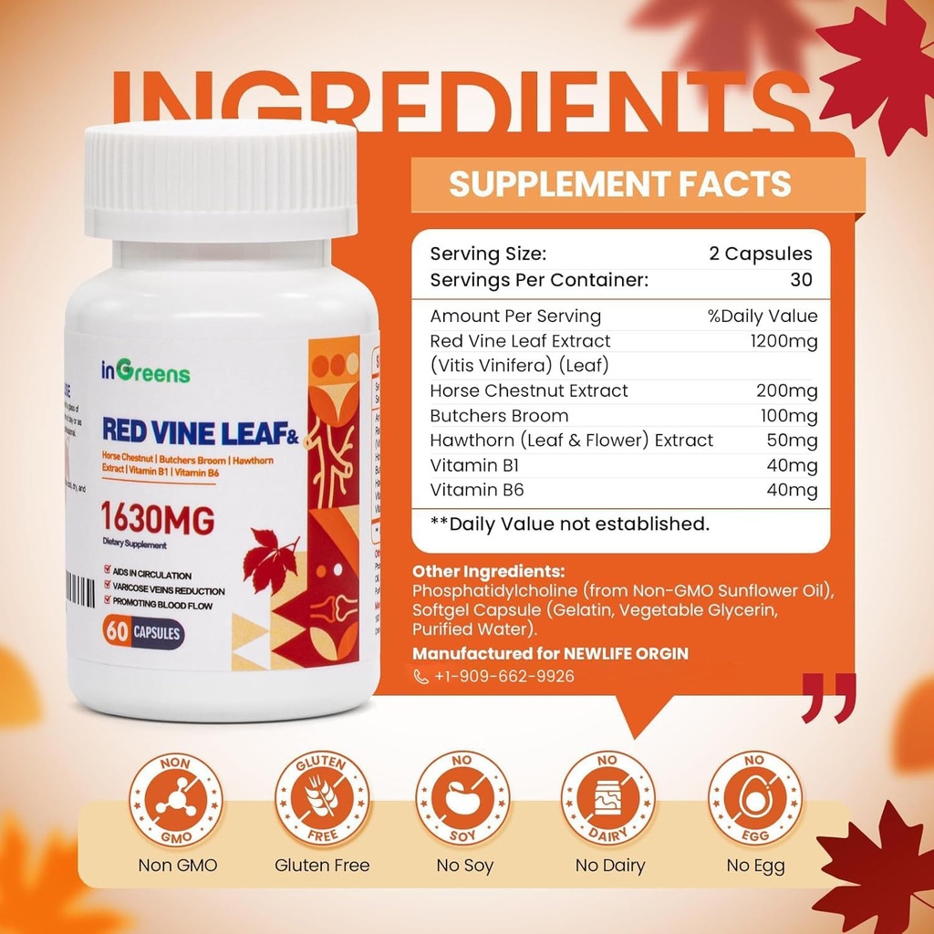 red-vine-leaf-extract-1630mg-with-horse--2.jpg