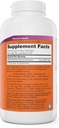 now-msm-1000mg-400-veg-capsules-pack-of--2.jpg