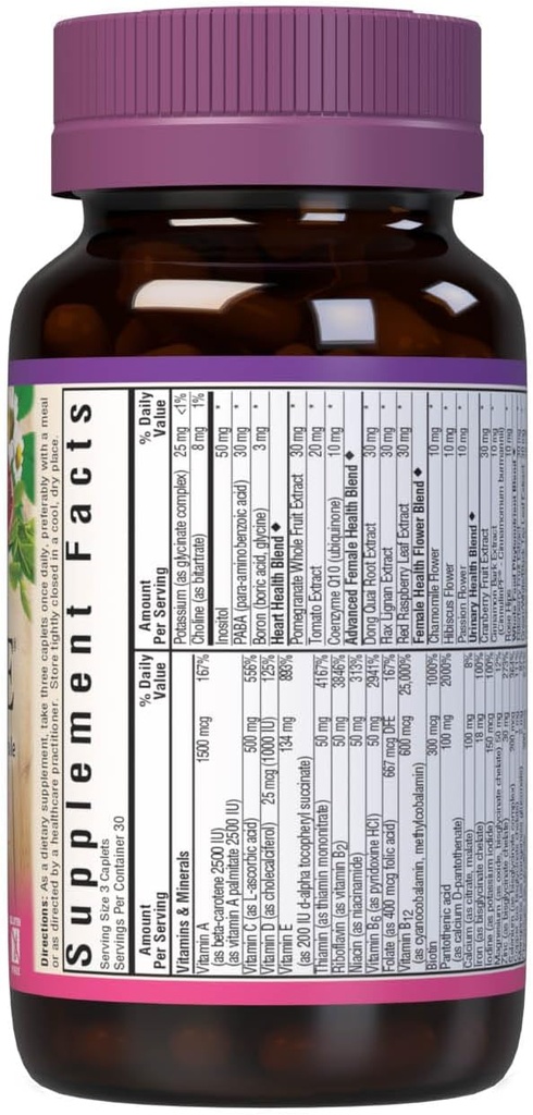 bluebonnet-nutrition-ladies-choice-whole-2.jpg