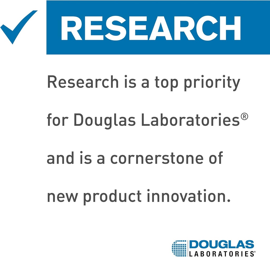 douglas-laboratories-cal-6-plus-mg---250-5.jpg