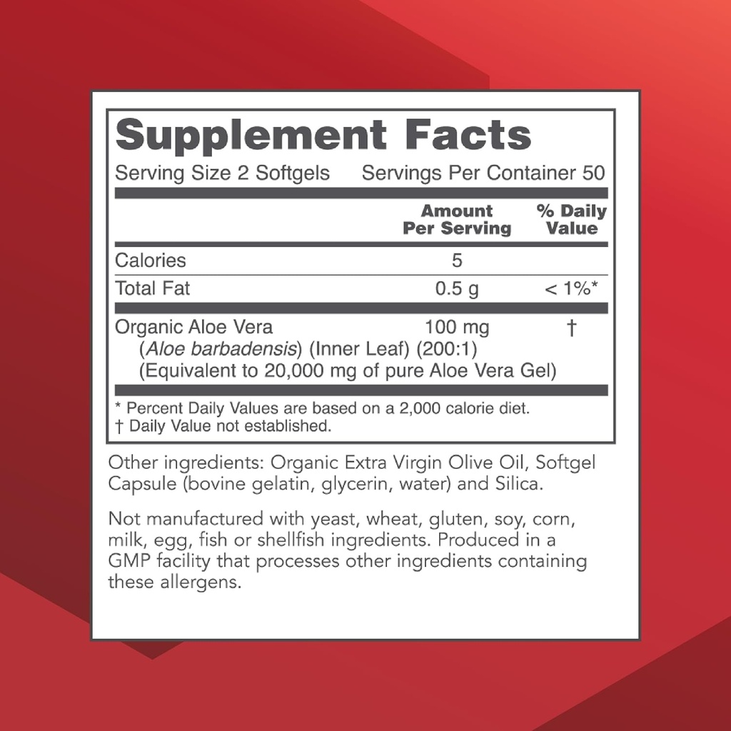 protocol-aloe-vera-gels---digestive-supp-2.jpg