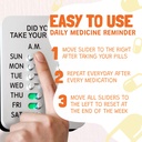 did-you-take-your-pills-medicine-tracker-6.jpg