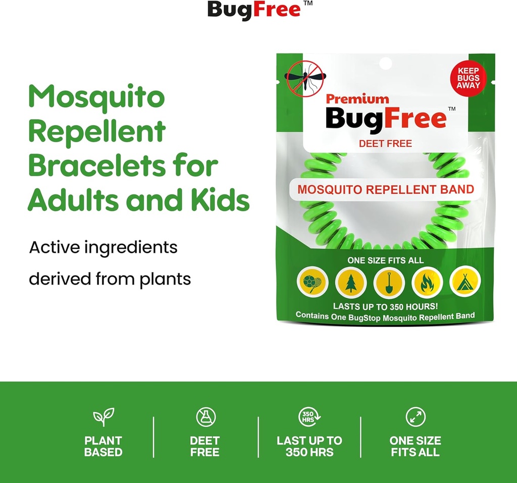 mosquito-repellent-bracelets-10-pack-mos-2.jpg