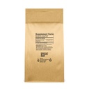 pure-original-ingredients-hyaluronic-aci-5.jpg