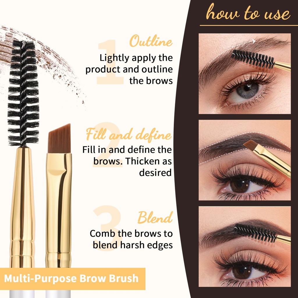 docolor-eyebrow-brush-duo-eyebrow-spooli-3.jpg