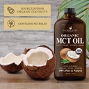 handcraft-blends-organic-mct-oil-from-or-4.jpg