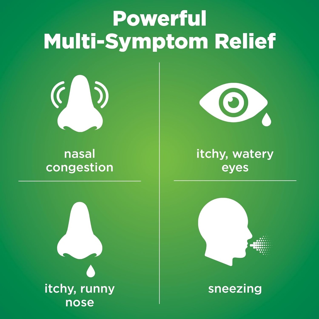 amazon-basic-care-24-hour-allergy-relief-2.jpg