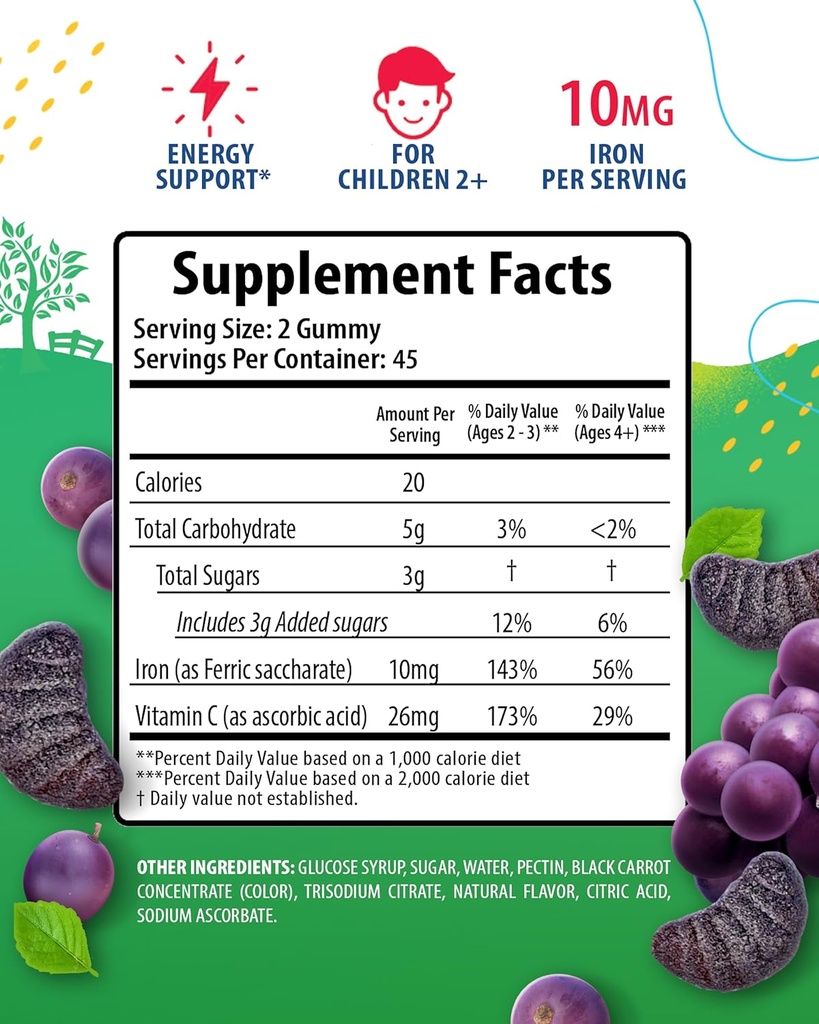 sunny-sam-iron-gummies-for-kids-adults---2.jpg