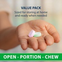 trueplus-glucose-tablets-assorted-flavor-4.jpg