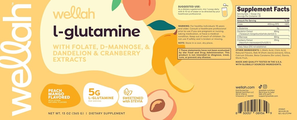 wellah-l-glutamine-peach-mango-50-servin-5.jpg