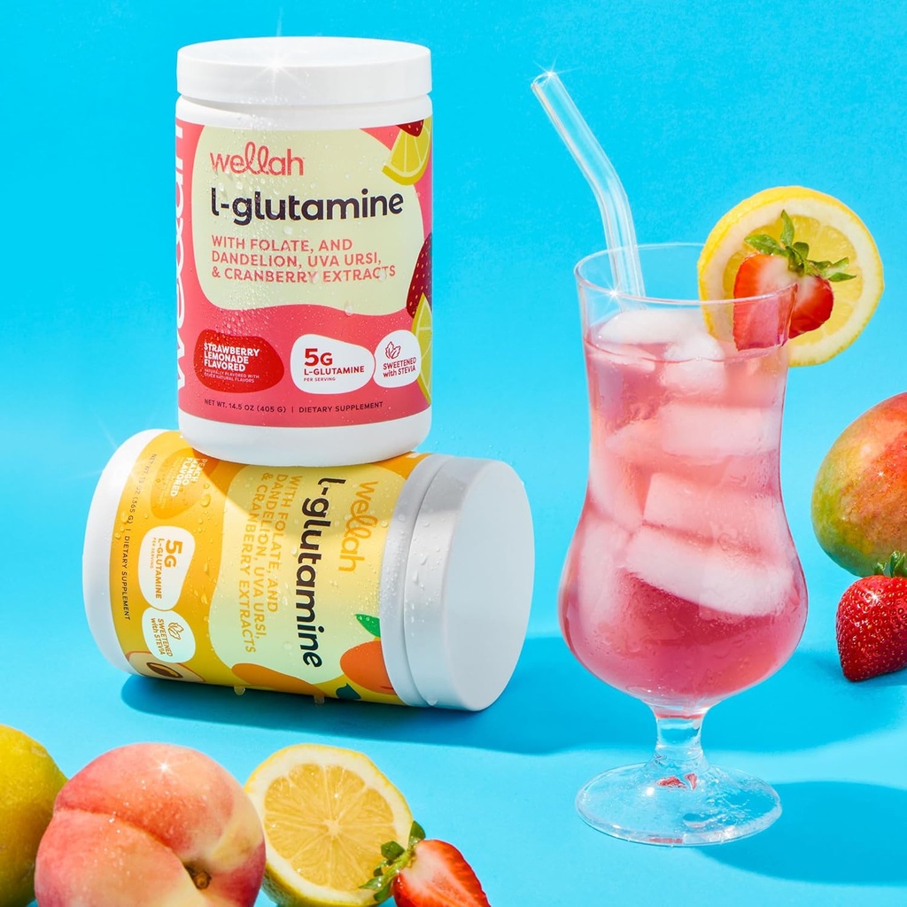 wellah-l-glutamine-peach-mango-50-servin-6.jpg