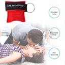cpr-mask-disposable-cpr-shield-mask-emer-4.jpg