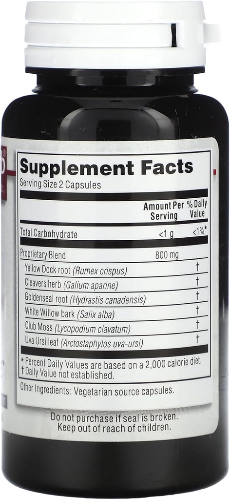 kroeger-herb-thyroid-care-capsules-100-c-2.jpg