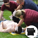 cpr-mask-disposable-cpr-shield-mask-emer-5.jpg