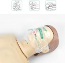 cpr-mask-disposable-cpr-shield-mask-emer-6.jpg