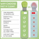 fast-n-clean---lice-comb-reinvented---th-4.jpg