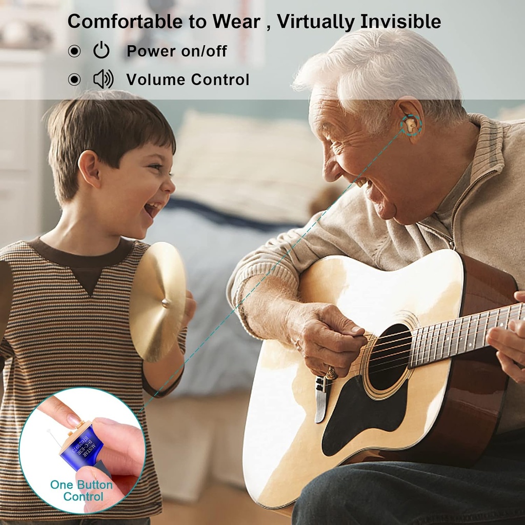 not-amplifier-true-hearing-aids-for-seni-2.jpg