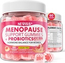 2-pack-turmeric-ginger-gummies-1pack-men-4.jpg