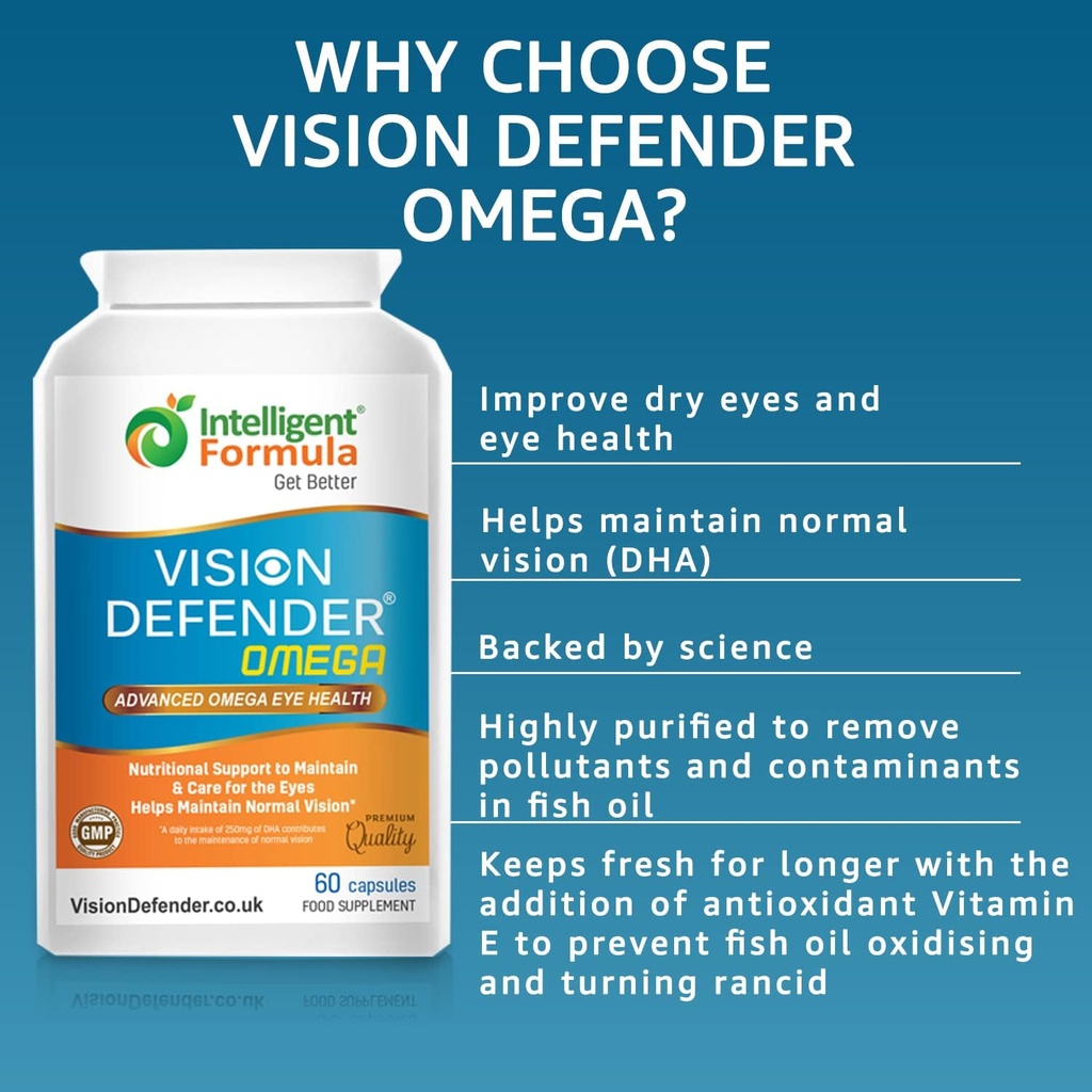 vision-defender-mac-omega-everyday-gener-5.jpg