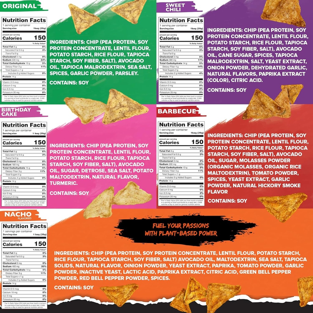 natural-endurance-protein-chips---low-ca-2.jpg