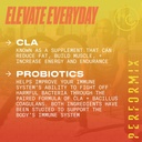 performix---abcuts-cla-probiotics---fitn-4.jpg