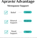 menopause-support-menopause-relief-for-w-6.jpg