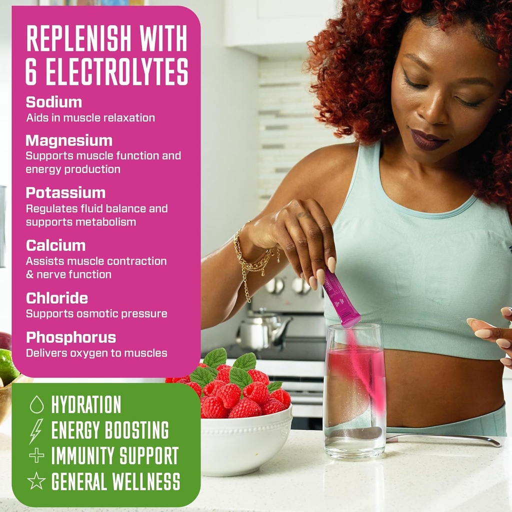 key-nutrients-multivitamin-electrolytes--5.jpg
