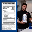 evogen-isoject---whey-protein-isolate-ul-3.jpg
