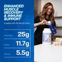 evogen-isoject---whey-protein-isolate-ul-4.jpg