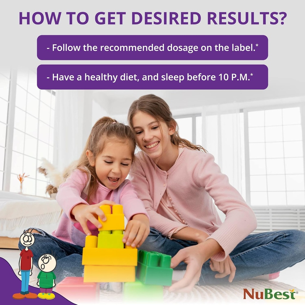 nubest-tall-kids---toddlers-vitamins-and-5.jpg
