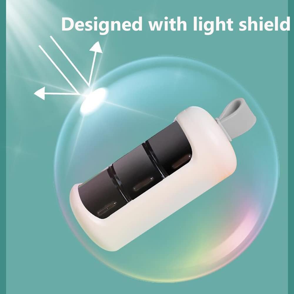 pill-container-small-portable-travel-pil-6.jpg