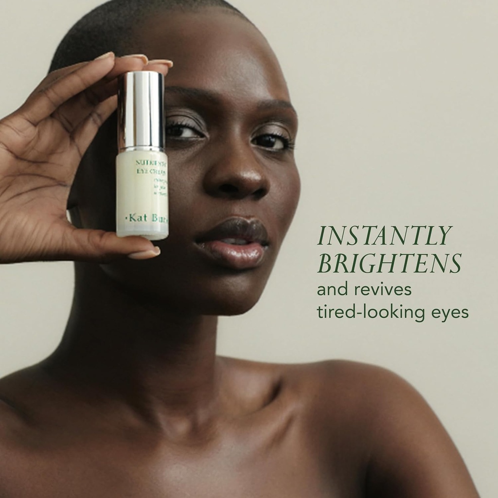 kat-burki-8-stabilized-vitamin-c-eye-cre-2.jpg