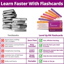 nursing-fundamentals-flash-cards-no-fluf-2.jpg