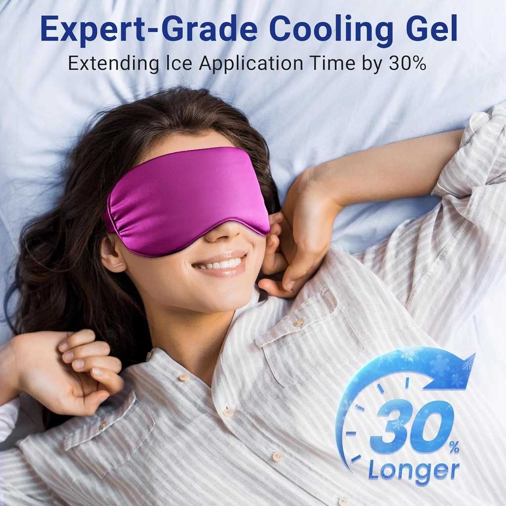 2pcs-cold-eye-mask-cooling-eye-mask-for--4.jpg
