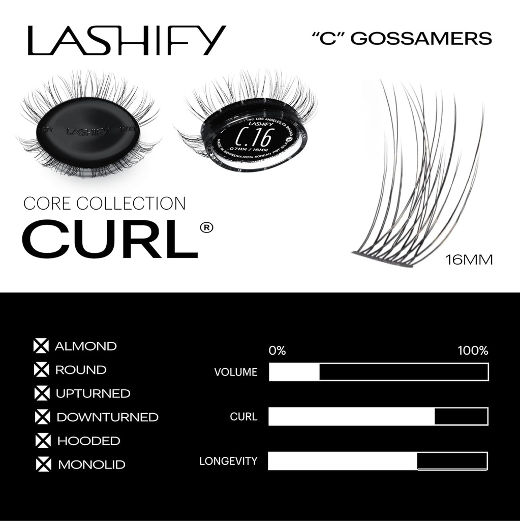 lashify-curl-16mm-gossamer-eyelash-exten-3.jpg