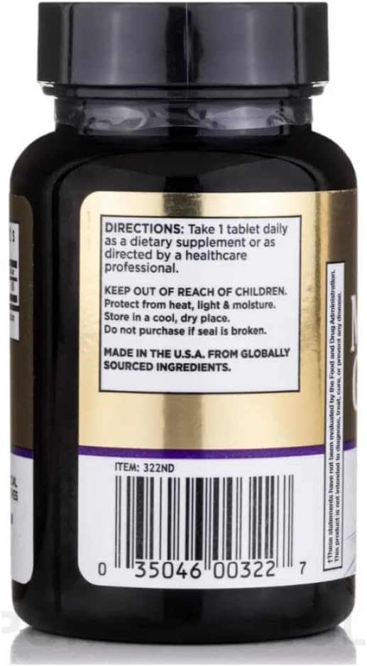 magnesium-gluconate-90-tabs---from-windm-3.jpg