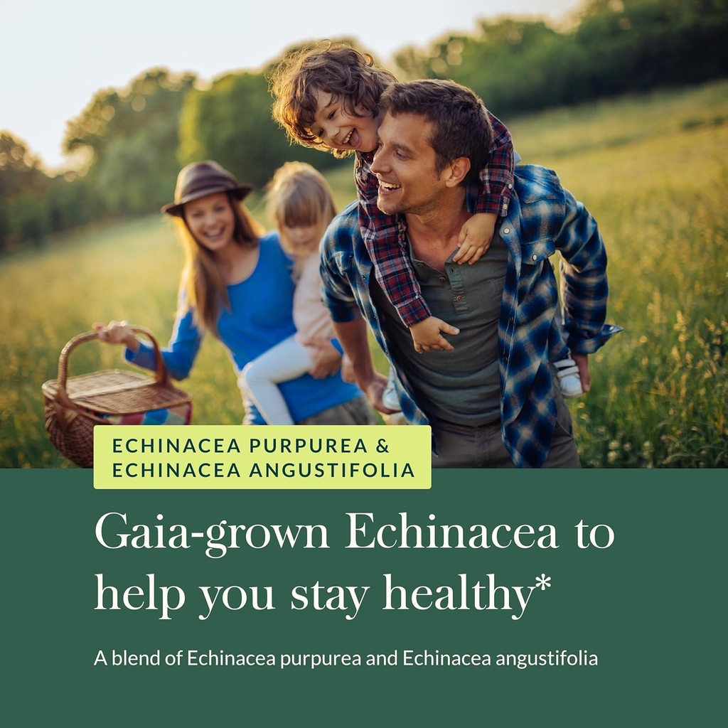 gaia-herbs-echinacea-supreme---immune-su-5.jpg