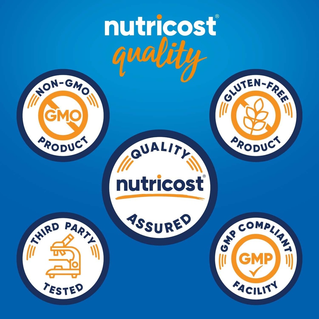 nutricost-krill-oil-1000mg-60-liquid-sof-3.jpg