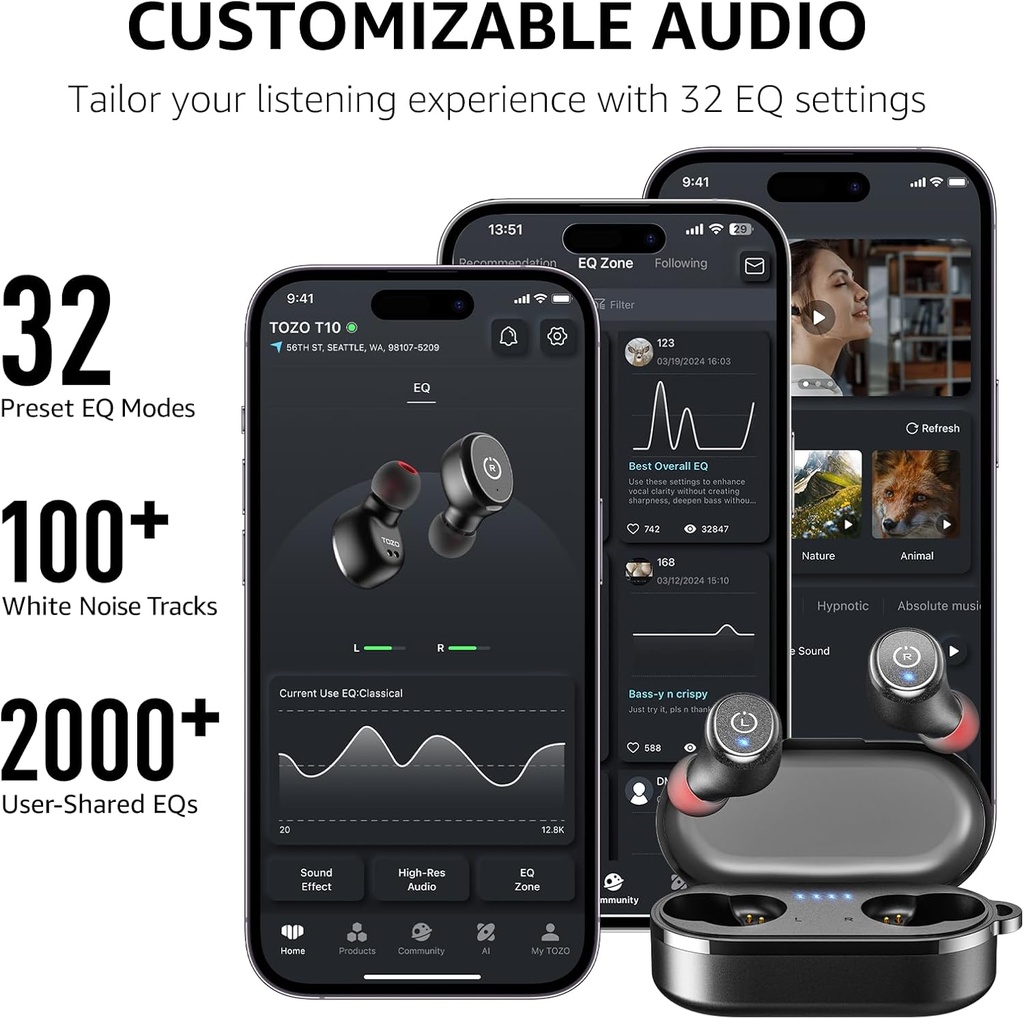 tozo-t10-wireless-earbuds-bluetooth-53-h-6.jpg