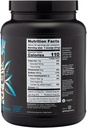 2nd-nature-supplements-plant-based-prote-4.jpg