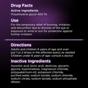 visine-dry-eye-relief-tired-eye-lubrican-5.jpg