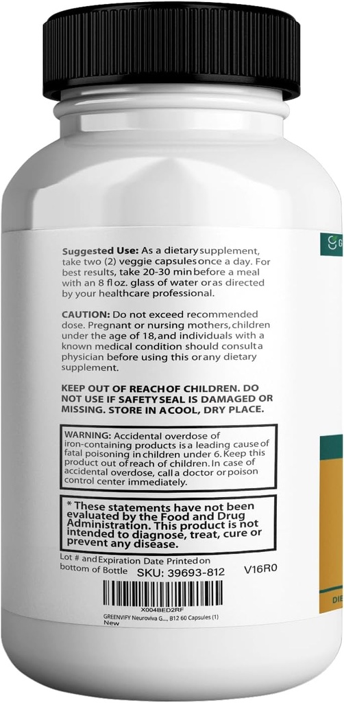 neurovife-gold-max-brain-support-supplem-5.jpg