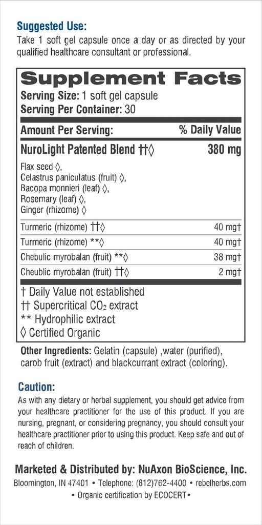 68-nuroade-capsules-brain-supplement-noo-5.jpg