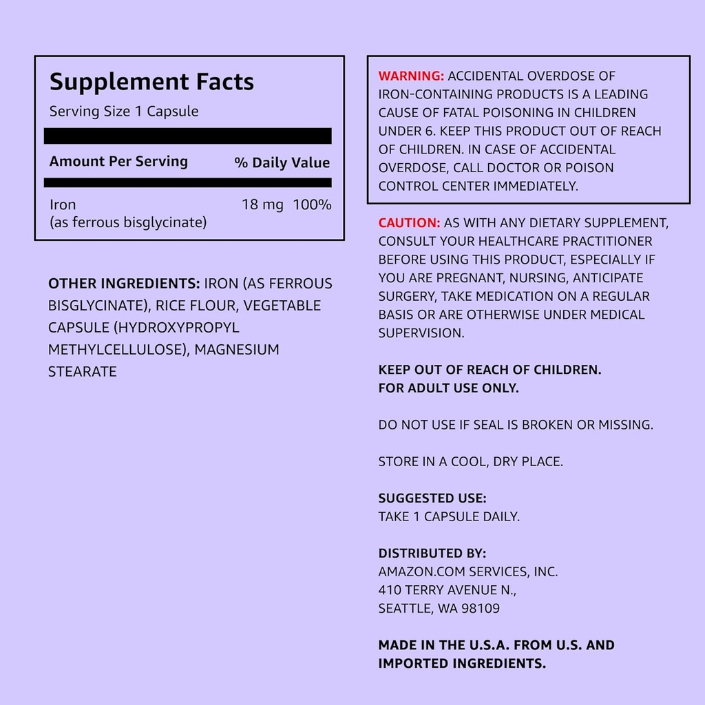 amazon-elements-iron-18mg-capsules-suppo-2.jpg